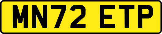MN72ETP