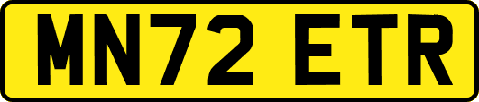 MN72ETR