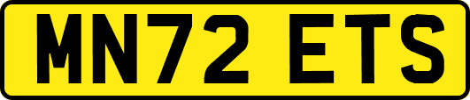 MN72ETS