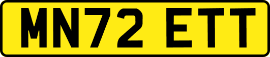 MN72ETT