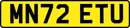 MN72ETU
