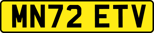 MN72ETV