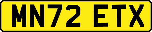 MN72ETX