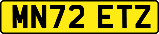 MN72ETZ