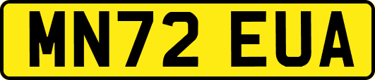 MN72EUA