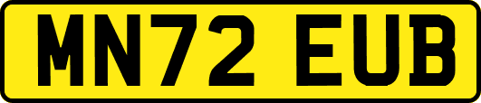 MN72EUB