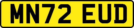MN72EUD