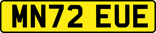 MN72EUE