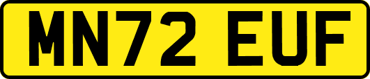 MN72EUF