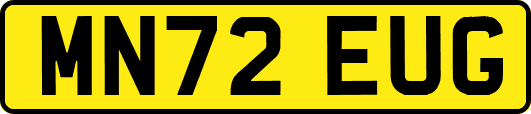 MN72EUG