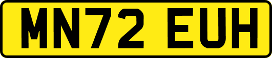 MN72EUH