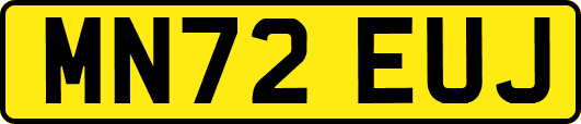 MN72EUJ