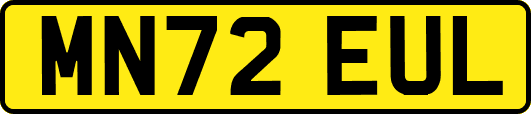MN72EUL