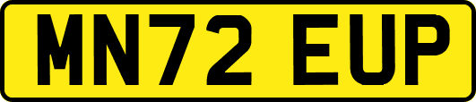 MN72EUP