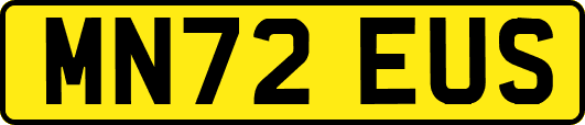 MN72EUS