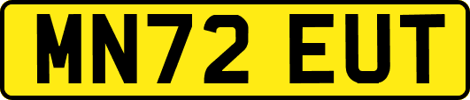 MN72EUT