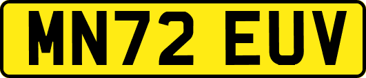 MN72EUV