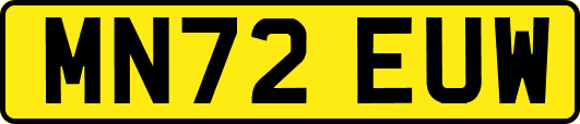 MN72EUW