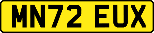 MN72EUX