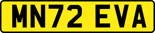 MN72EVA