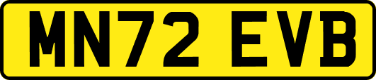 MN72EVB