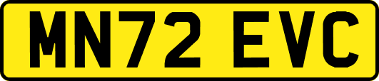MN72EVC