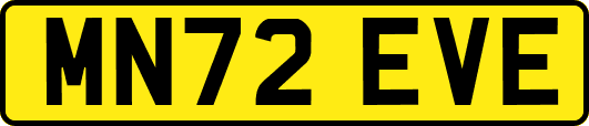 MN72EVE