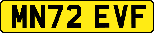 MN72EVF