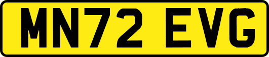 MN72EVG