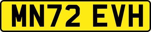 MN72EVH