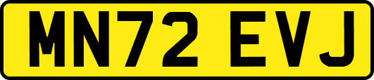 MN72EVJ