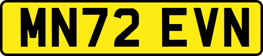 MN72EVN