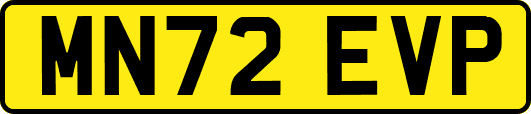 MN72EVP