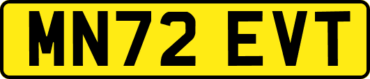 MN72EVT