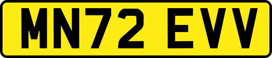 MN72EVV