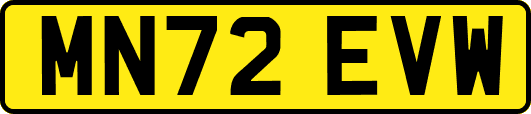 MN72EVW