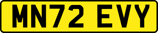 MN72EVY