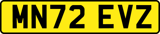 MN72EVZ