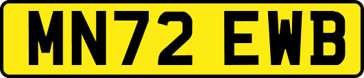 MN72EWB