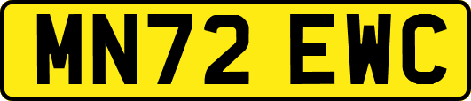 MN72EWC
