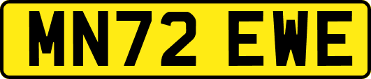 MN72EWE