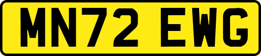 MN72EWG