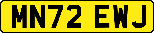 MN72EWJ