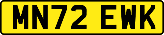 MN72EWK