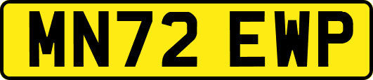 MN72EWP