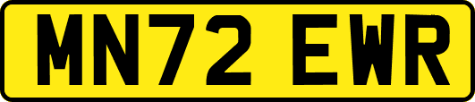 MN72EWR