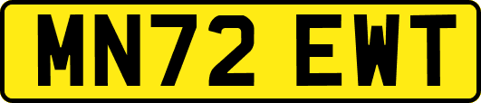 MN72EWT