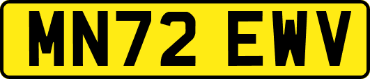 MN72EWV