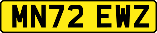 MN72EWZ