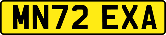 MN72EXA
